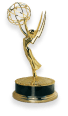 pdp-h10b-creator-edition-emmy-1920-1x (2).png